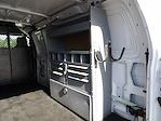 Used 2014 Ford E-150 Upfitted Cargo Van for sale #R-31670 - photo 38