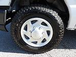 Used 2014 Ford E-150 Upfitted Cargo Van for sale #R-31670 - photo 40