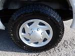 Used 2014 Ford E-150 Upfitted Cargo Van for sale #R-31670 - photo 42