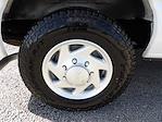 Used 2014 Ford E-150 Upfitted Cargo Van for sale #R-31670 - photo 44