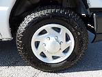 Used 2014 Ford E-150 Upfitted Cargo Van for sale #R-31670 - photo 46