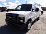 Used 2014 Ford E-150 Upfitted Cargo Van for sale #R-31670 - photo 49