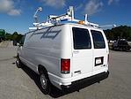 Used 2014 Ford E-150 Upfitted Cargo Van for sale #R-31670 - photo 3