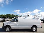 Used 2014 Ford E-150 Upfitted Cargo Van for sale #R-31670 - photo 50