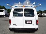 Used 2014 Ford E-150 Upfitted Cargo Van for sale #R-31670 - photo 7