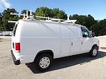 Used 2014 Ford E-150 Upfitted Cargo Van for sale #R-31670 - photo 9