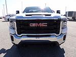 Used 2022 GMC Sierra 2500 Pro Regular Cab 4x4 Pickup for sale #R-31677 - photo 12