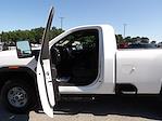 Used 2022 GMC Sierra 2500 Pro Regular Cab 4x4 Pickup for sale #R-31677 - photo 13