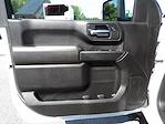 Used 2022 GMC Sierra 2500 Pro Regular Cab 4x4 Pickup for sale #R-31677 - photo 14