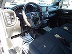 Used 2022 GMC Sierra 2500 Pro Regular Cab 4x4 Pickup for sale #R-31677 - photo 16