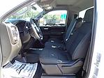 Used 2022 GMC Sierra 2500 Pro Regular Cab 4x4 Pickup for sale #R-31677 - photo 17