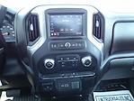 Used 2022 GMC Sierra 2500 Pro Regular Cab 4x4 Pickup for sale #R-31677 - photo 22