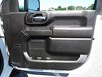 Used 2022 GMC Sierra 2500 Pro Regular Cab 4x4 Pickup for sale #R-31677 - photo 27