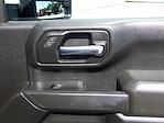 Used 2022 GMC Sierra 2500 Pro Regular Cab 4x4 Pickup for sale #R-31677 - photo 28