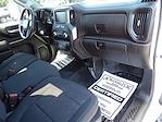 Used 2022 GMC Sierra 2500 Pro Regular Cab 4x4 Pickup for sale #R-31677 - photo 29