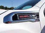 Used 2022 GMC Sierra 2500 Pro Regular Cab 4x4 Pickup for sale #R-31677 - photo 36