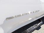 Used 2022 GMC Sierra 2500 Pro Regular Cab 4x4 Pickup for sale #R-31677 - photo 37