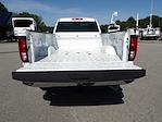 Used 2022 GMC Sierra 2500 Pro Regular Cab 4x4 Pickup for sale #R-31677 - photo 39
