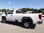 Used 2022 GMC Sierra 2500 Pro Regular Cab 4x4 Pickup for sale #R-31677 - photo 5