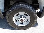 Used 2022 GMC Sierra 2500 Pro Regular Cab 4x4 Pickup for sale #R-31677 - photo 45
