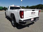 Used 2022 GMC Sierra 2500 Pro Regular Cab 4x4 Pickup for sale #R-31677 - photo 2