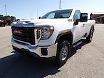 Used 2022 GMC Sierra 2500 Pro Regular Cab 4x4 Pickup for sale #R-31677 - photo 52