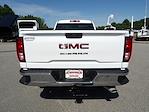 Used 2022 GMC Sierra 2500 Pro Regular Cab 4x4 Pickup for sale #R-31677 - photo 6