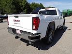 Used 2022 GMC Sierra 2500 Pro Regular Cab 4x4 Pickup for sale #R-31677 - photo 7