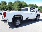 Used 2022 GMC Sierra 2500 Pro Regular Cab 4x4 Pickup for sale #R-31677 - photo 8
