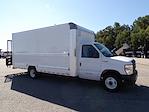 Used 2021 Ford E-350 Box Truck for sale #R-31684 - photo 9