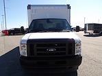 Used 2021 Ford E-350 Box Truck for sale #R-31684 - photo 11
