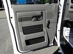 Used 2021 Ford E-350 Box Truck for sale #R-31684 - photo 13
