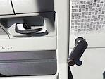 Used 2021 Ford E-350 Box Truck for sale #R-31684 - photo 14