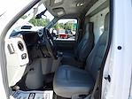 Used 2021 Ford E-350 Box Truck for sale #R-31684 - photo 16