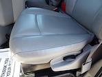 Used 2021 Ford E-350 Box Truck for sale #R-31684 - photo 17