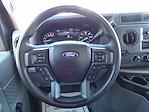 Used 2021 Ford E-350 Box Truck for sale #R-31684 - photo 19