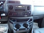 Used 2021 Ford E-350 Box Truck for sale #R-31684 - photo 21