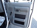 Used 2021 Ford E-350 Box Truck for sale #R-31684 - photo 24