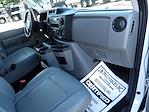 Used 2021 Ford E-350 Box Truck for sale #R-31684 - photo 26