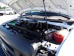 Used 2021 Ford E-350 Box Truck for sale #R-31684 - photo 31
