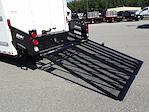 Used 2021 Ford E-350 Box Truck for sale #R-31684 - photo 32