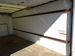 Used 2021 Ford E-350 Box Truck for sale #R-31684 - photo 37
