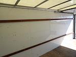 Used 2021 Ford E-350 Box Truck for sale #R-31684 - photo 38