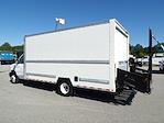 Used 2021 Ford E-350 Box Truck for sale #R-31684 - photo 2