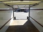 Used 2021 Ford E-350 Box Truck for sale #R-31684 - photo 39