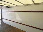 Used 2021 Ford E-350 Box Truck for sale #R-31684 - photo 40