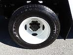 Used 2021 Ford E-350 Box Truck for sale #R-31684 - photo 43