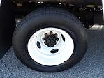 Used 2021 Ford E-350 Box Truck for sale #R-31684 - photo 45