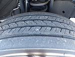 Used 2021 Ford E-350 Box Truck for sale #R-31684 - photo 48