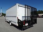 Used 2021 Ford E-350 Box Truck for sale #R-31684 - photo 4